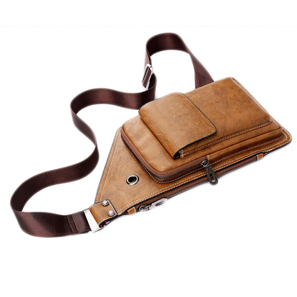 O1CN01d2aFkc1Z8k9BsBI96_!!2074583150