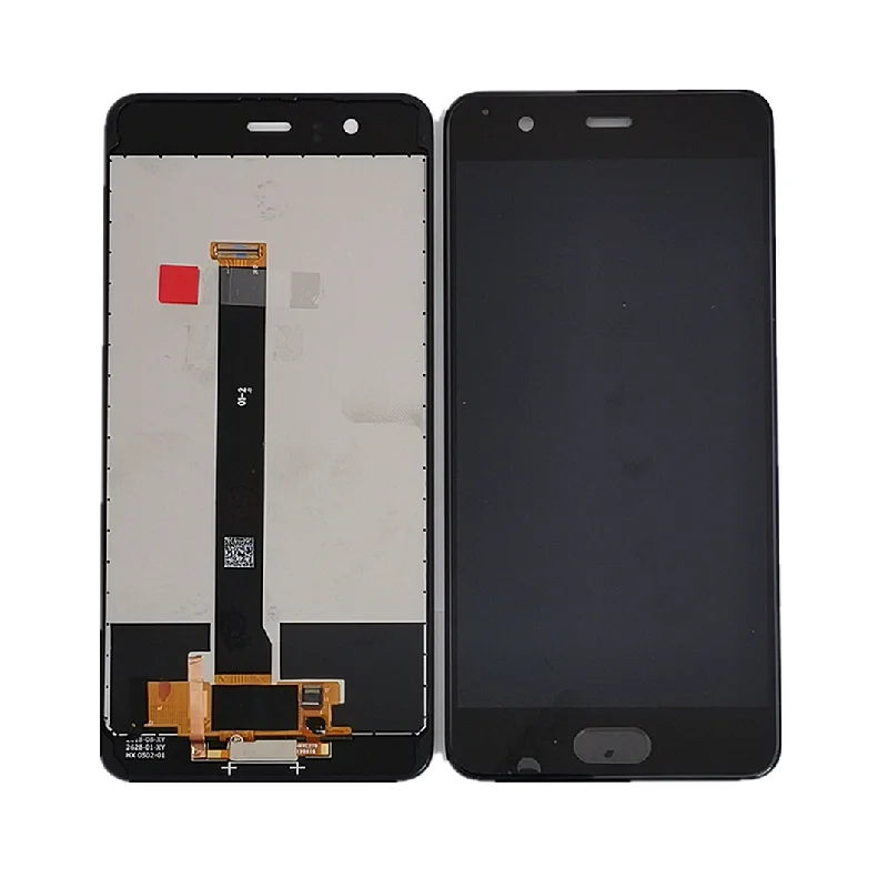 huawei P10 plus   