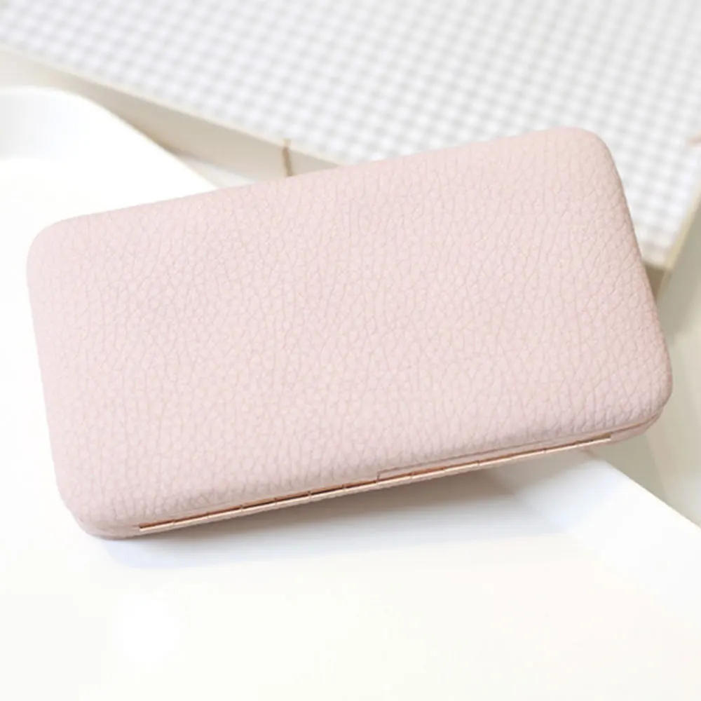 KISSCASE, Женский чехол-кошелек из искусственной кожи для iPhone X, Xs, Xr, 6, 6 S, 7, 8 Plus, сумка для телефона, для iPhone 11 Pro, Max, 11, элегантный чехол