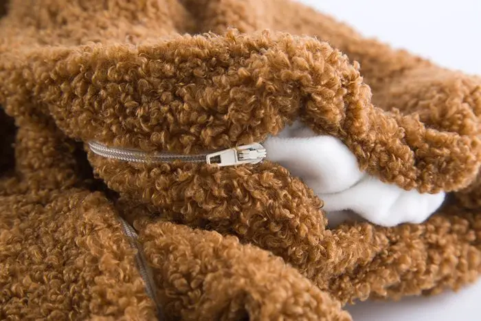 He98f61b7dd4144dcb7649833cbf074eaf