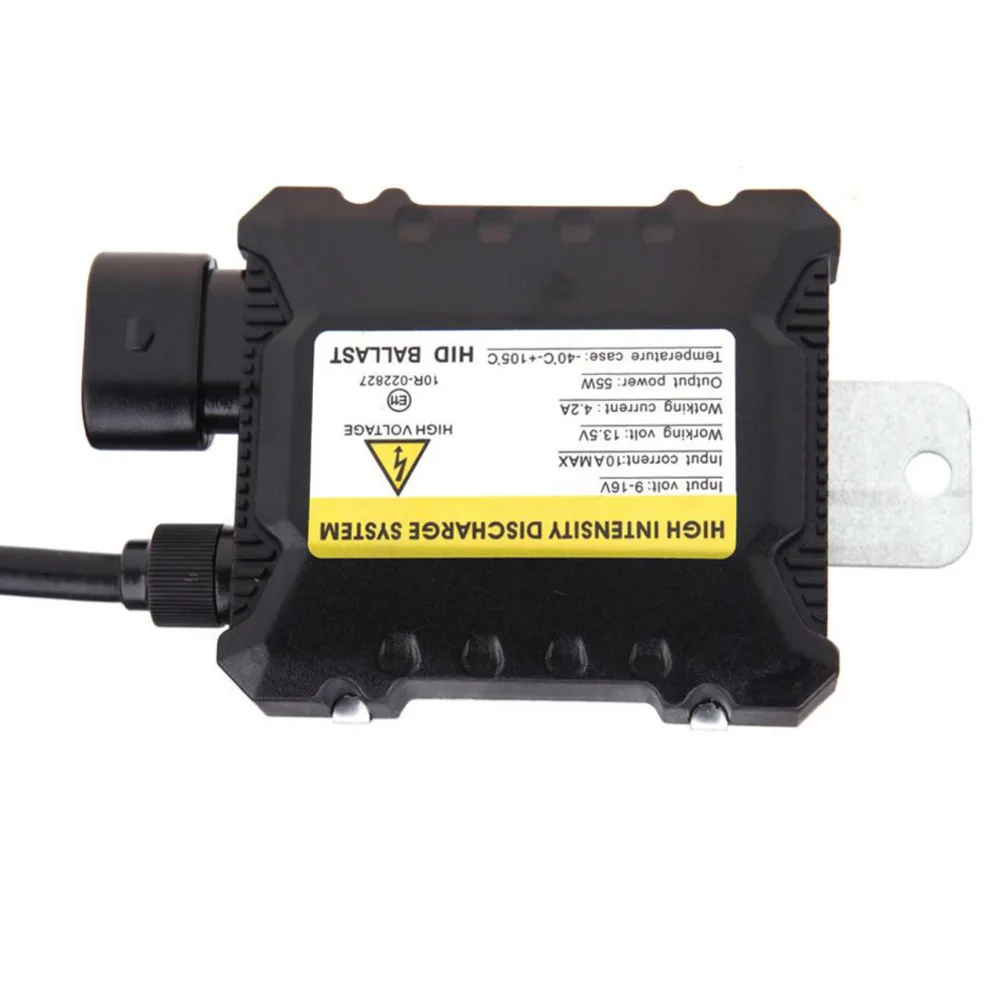 775fde8784fd0a86ea9a6b1ffdeed7c3