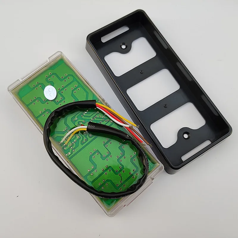ADR and E4 Approved 10-30V LED Trailer Lights Lamps SUBMERSIBLE Truck Boat RV Waterproof RV Camper Caravan Accessories
