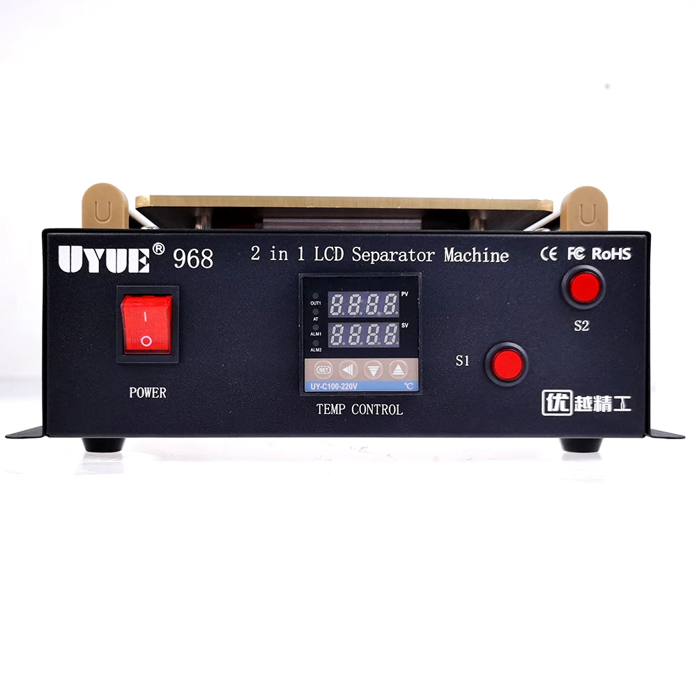 21V brushless cordless dirll Drilling wall Super