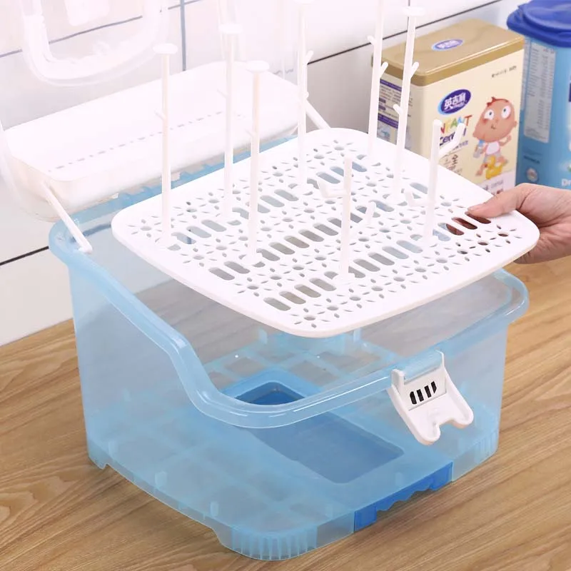 https://ae01.alicdn.com/kf/H5d09ec3f60d64ab8878497967ed477aa2/Baby-Bottle-Drying-Racks-Infant-Feeding-Cup-Shelf-Drainer-Pacifier-Holder-Baby-Care-Baby-Pacifier-Feeding.jpg