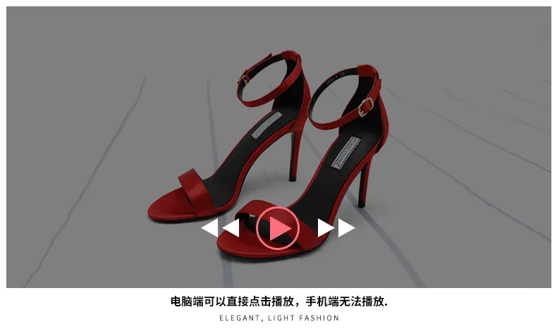 202003146835372314913708