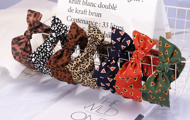 9813509284_105216488