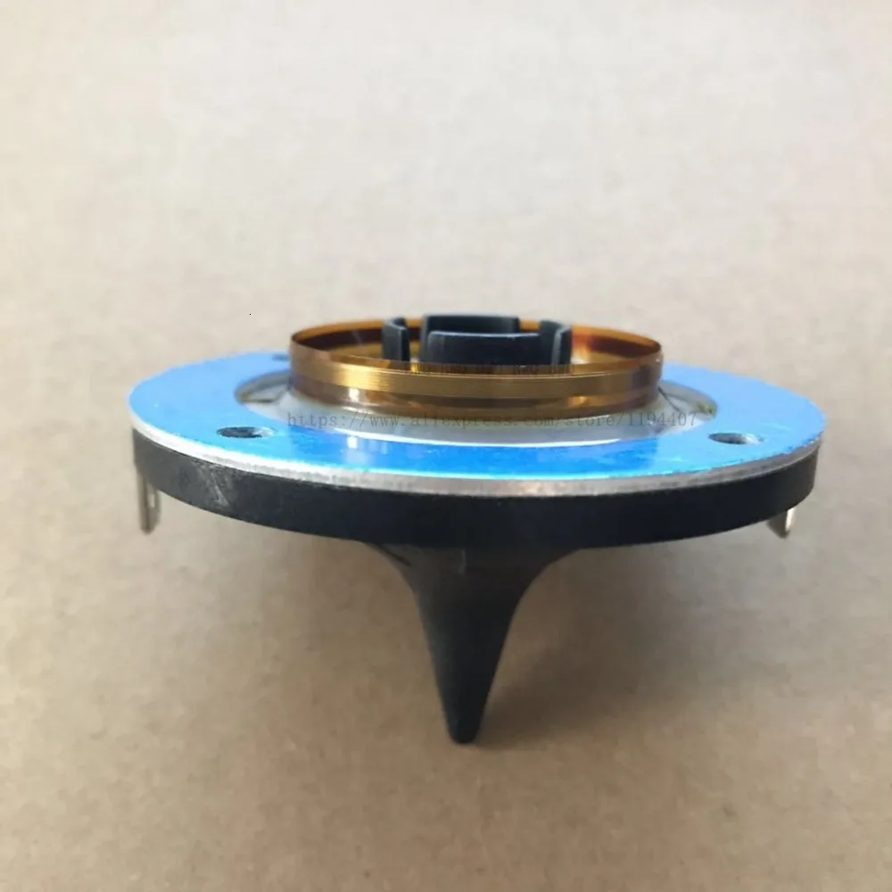 Сменная диафрагма для JBL 2408, 2408J, D16R2408, PRX, MRX, Vertec, 16 ohm