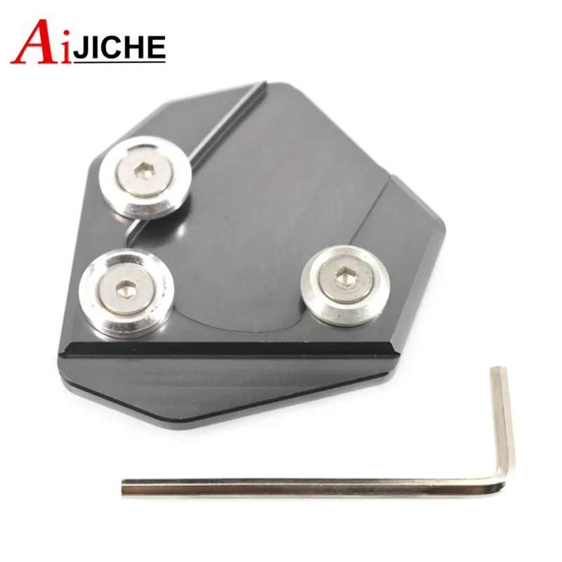  CNC űĵ ǲ ̵ ĵ ͽټ е  ÷Ʈ, ߸ GTR125 RAY125 GTR RAY 125 ACYGNUS BWS