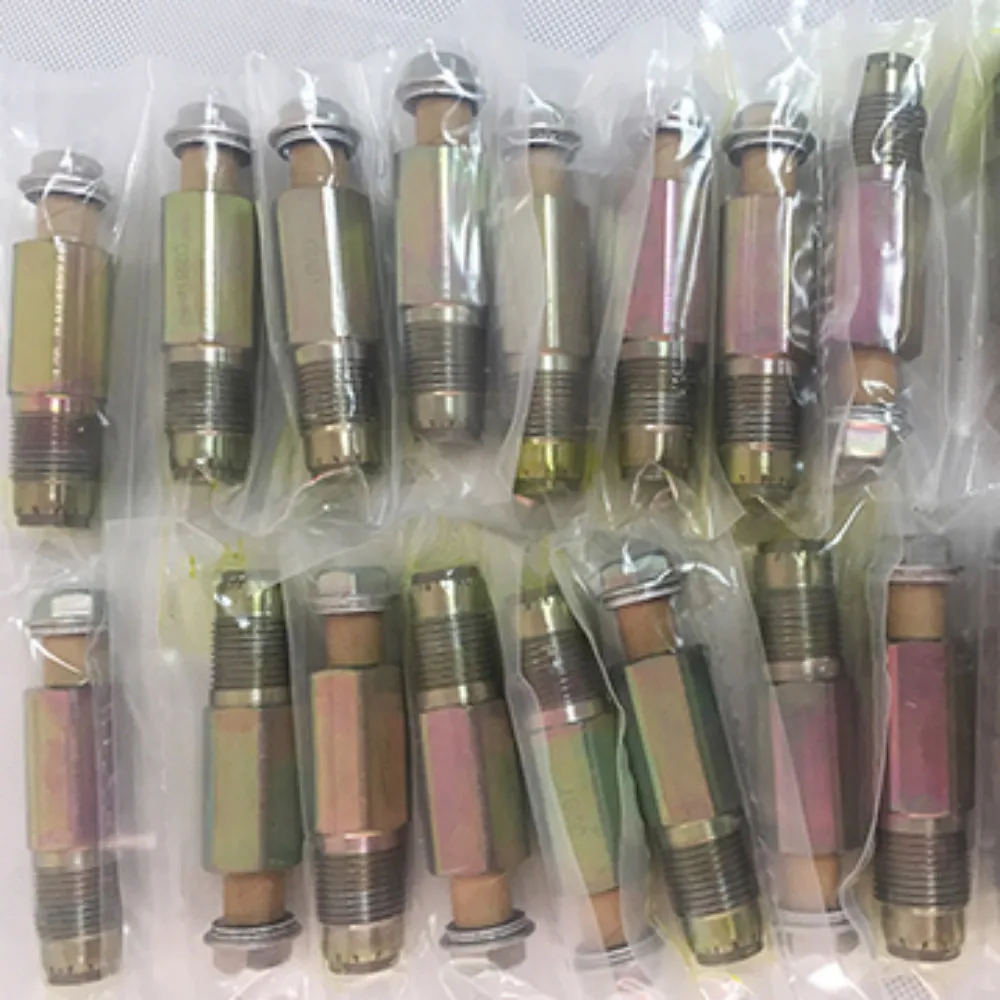 Новый датчик регулятора давления топливного рельса 98032549 8-98032549-0 095420-0260 0954200260 для