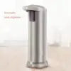 Bathroom Fixture