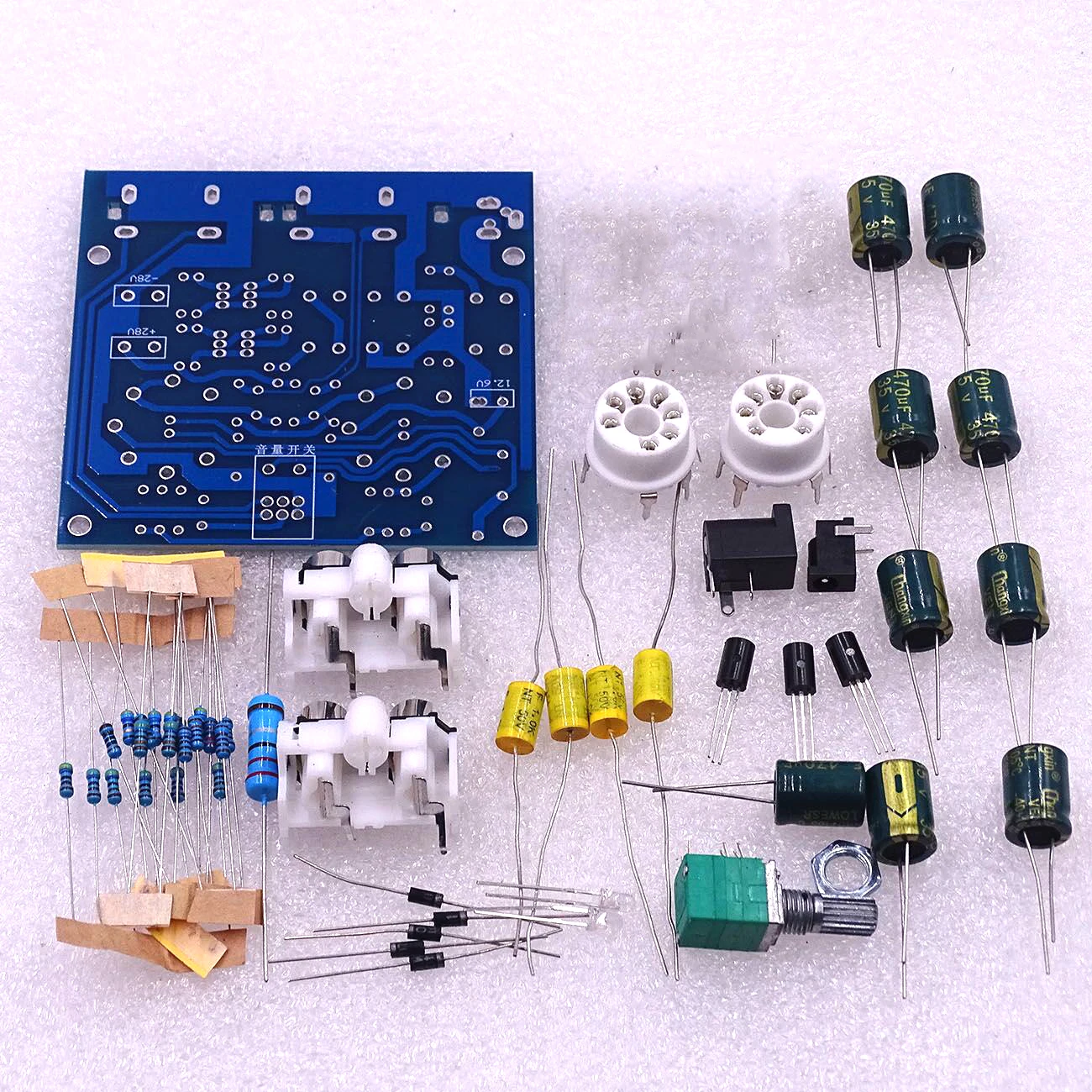 H5d0a16b655b34b868759feb76b501