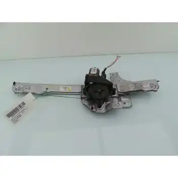 

9673154380 9673154380 window lifter Front Right Peugeot 208 Access