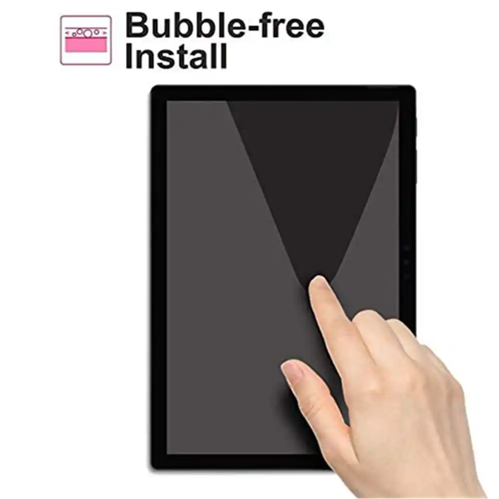2 adet paket ekran koruyucu icin samsung tab a7 10 4 2020 tablet temperli cam galaxy tab a7 10 4 2020 sm t500 t505 t507