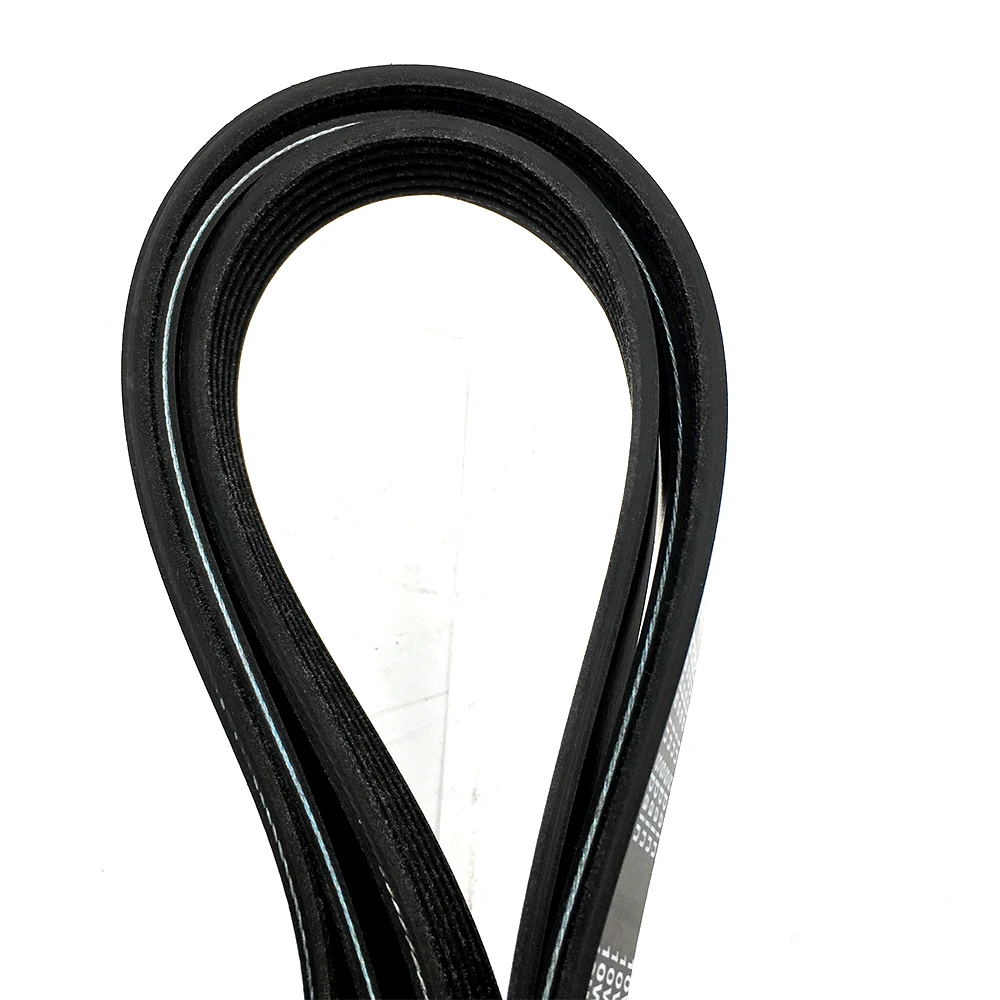 6PK2050-0500062050.jpg