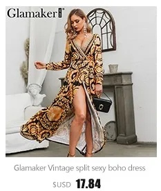 Glamaker, плиссированное белое платье с открытыми плечами, женские элегантные вечерние облегающие длинные платья, летнее сексуальное черное платье, vestido de fiesta