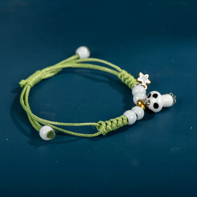 300 Ciondoli In Argento Tibetano Per Fai Da Te - Charm Metallici Per Bracciali, Collane, Orecchini