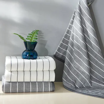 

Cotton Kitchen Thin Personalized Face Towels Bathroom Terry Quick Drying Super Absorbent Towel Bath Towels For Adults New EE50YJ