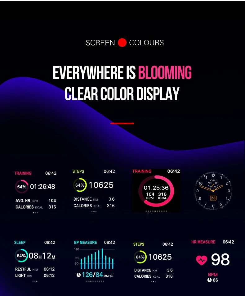 B57T英文版-----裁剪_05