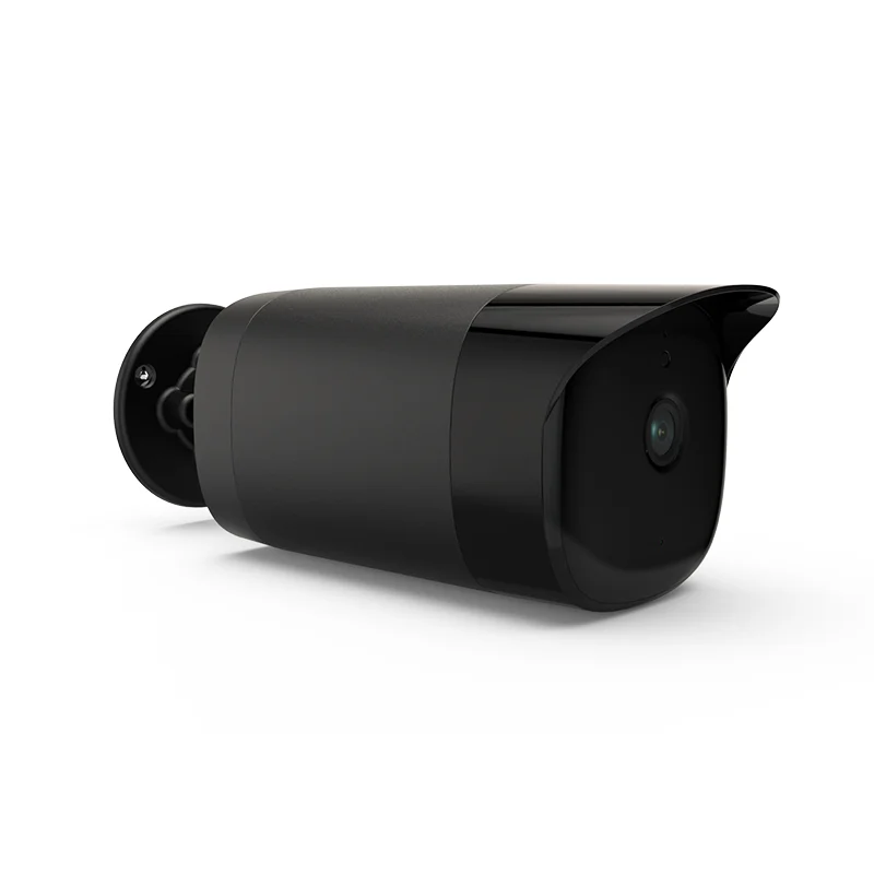 Free Shipping Simcam Outdoor WIFI Camera Very AI CCTV Wireless Security Camera with Facial Recognition Free Shipping Simcam Outdoor WIFI Camera Very AI CCTV Wireless Security Camera with Facial Recognition