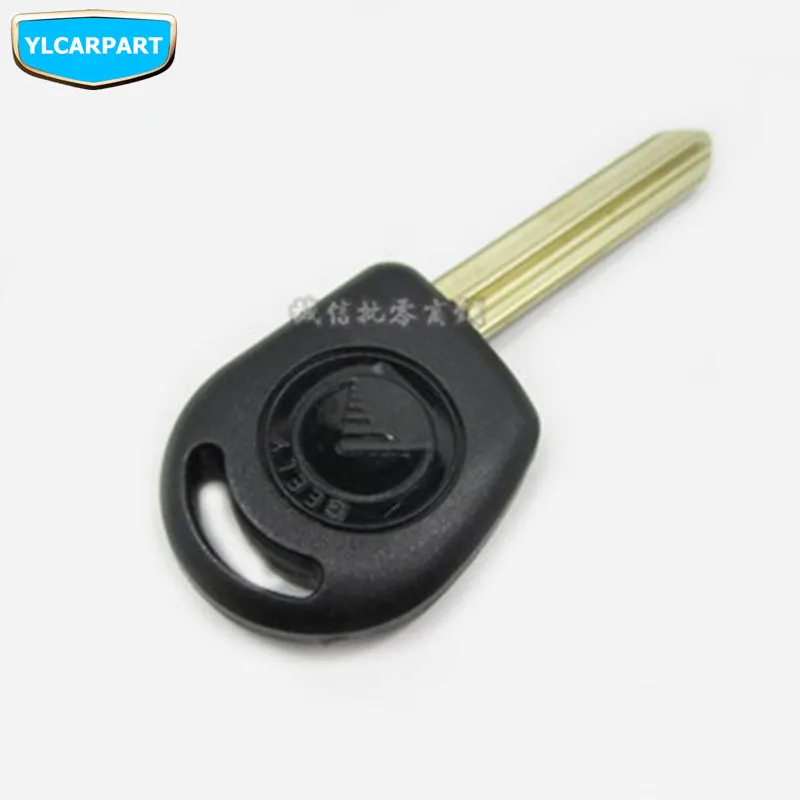 

For Geely CK,CK2,CK3,Car key