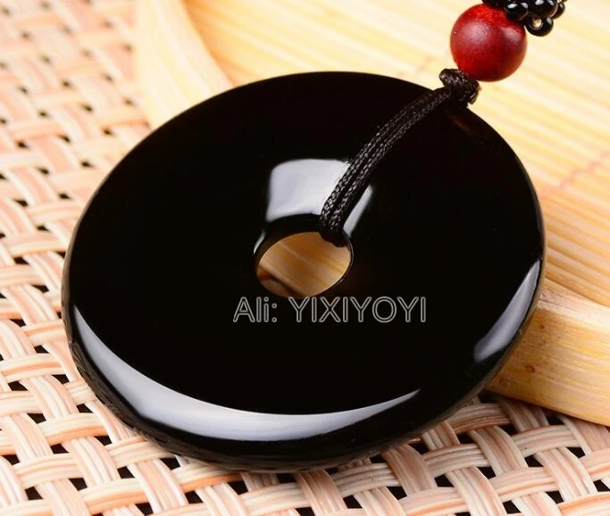 a79-2 (3)