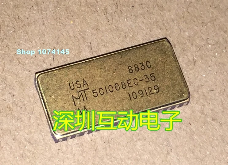 MT5C1008EC-35