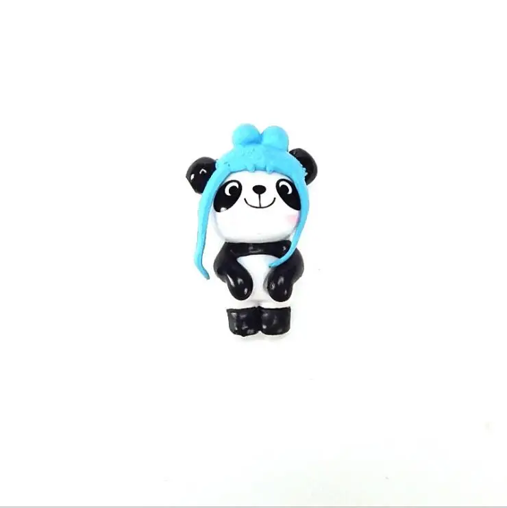 QQ截图20200923160545