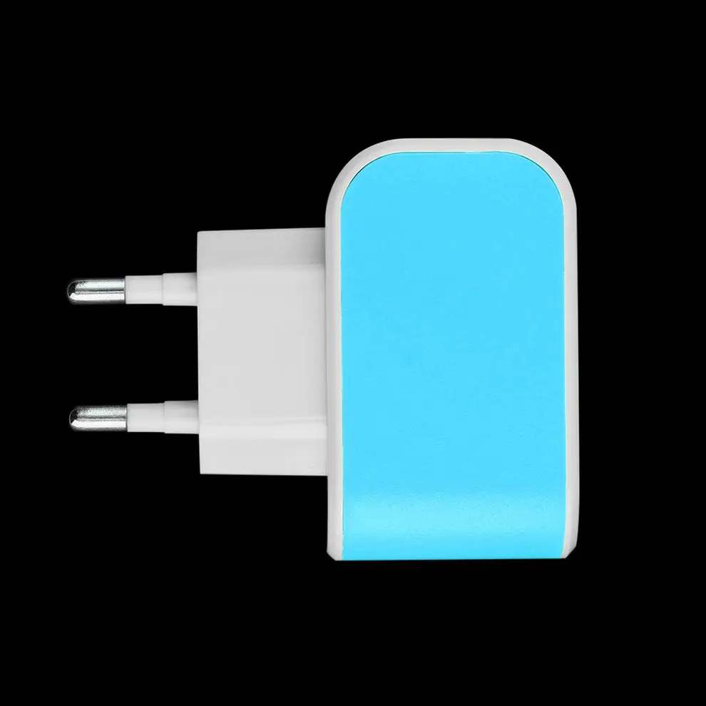 ZC112501-D-6-5