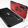 Phone Bags & Cases