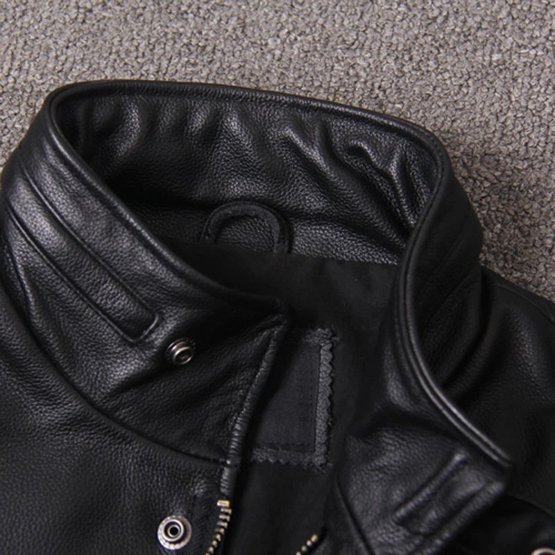 HTB1ZcAQaBGw3KVjSZFDq6xWEpXau