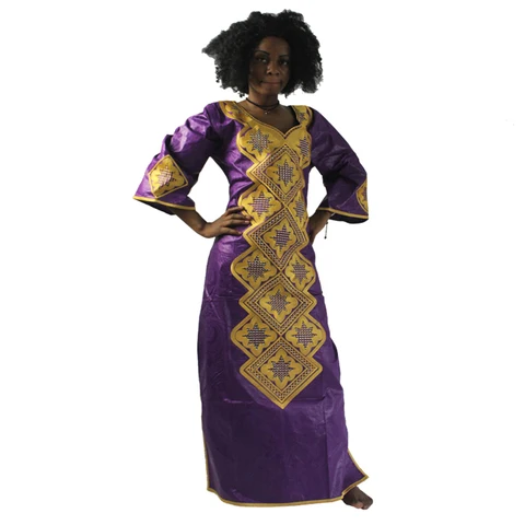 vestidos africanos para senhoras