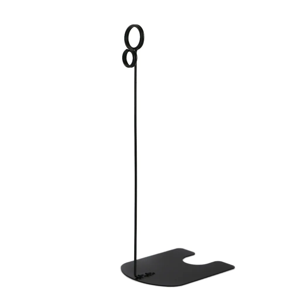 HTB1ZC9VpBnTBKNjSZPfq6zf1XXam