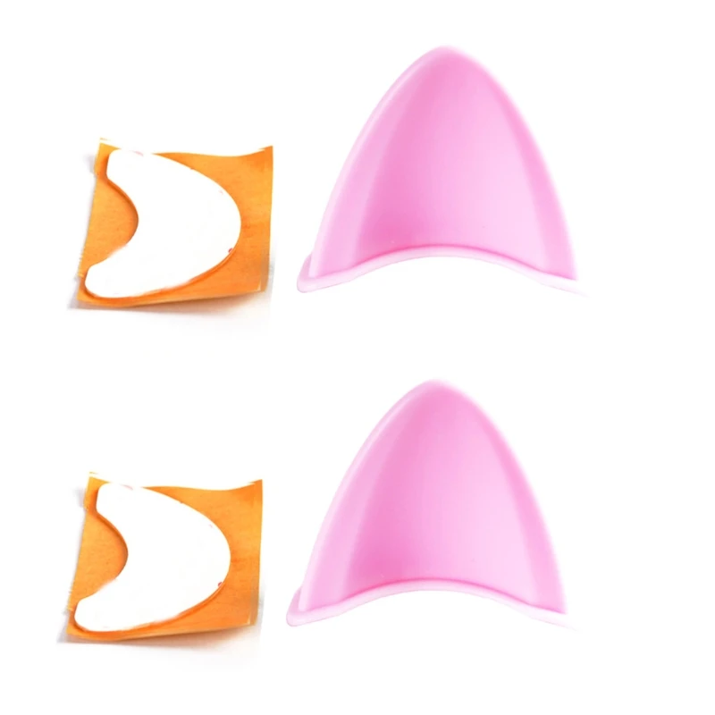Ʈ   信   Ϳ ƼĿ     ƼĿ  ̵     ƼĿ