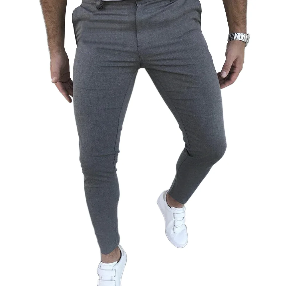  ĳ־   α м  ܼ ָ ÷ ĳ־    Žñ Ʈ  