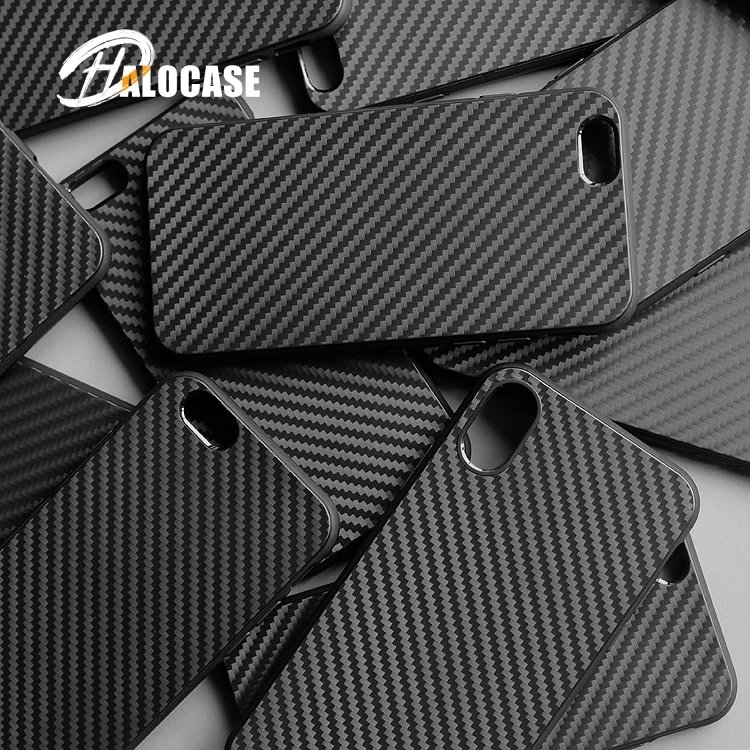Simple Carbon fiber soft case for iphone 11 12 mini pro x xs max 8 7 6 6s plus phone cover Business coque fundas promax | Мобильные
