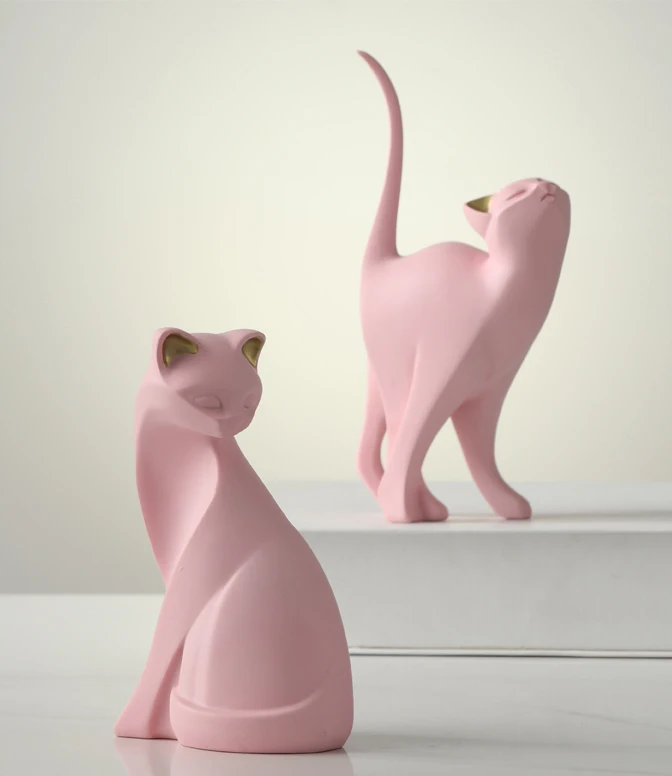 O1CN011C8WhkWkoUsF94v_!!1973520036