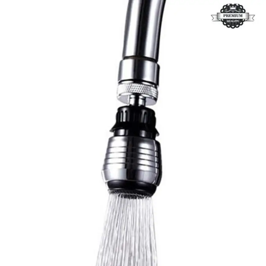 HTB1NFtDKgmTBuNjy1Xbq6yMrVXad