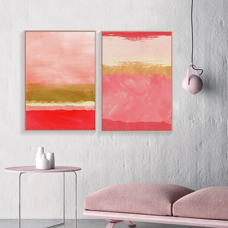pink picture4