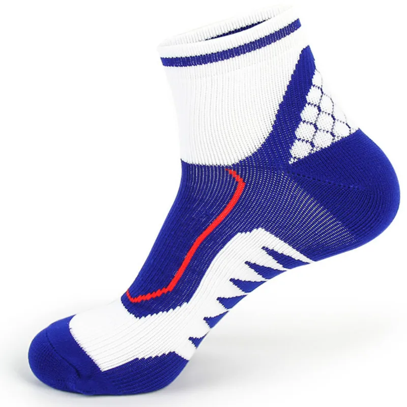 Men Hiking Quick Drying Socks Men Hiking Socks Running Men Elite