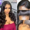 Lace Wigs