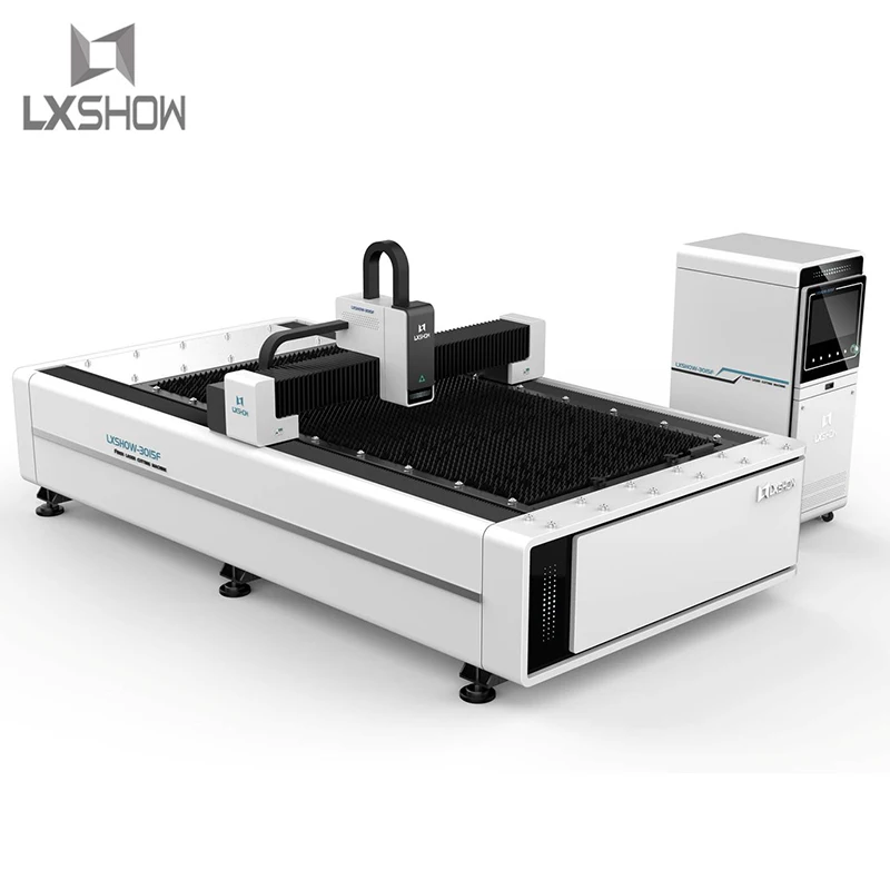 Hot sale and high speed laser cut carbon fiber cnc fiber laser cutting