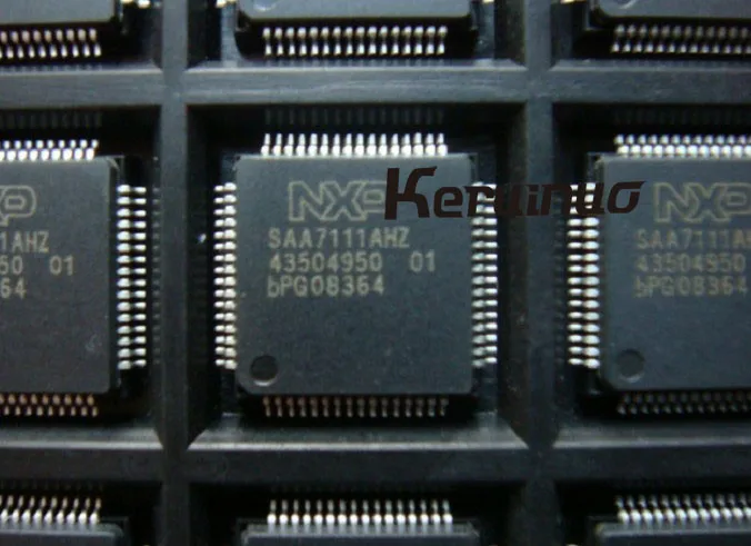 SA602A SOIC-8 SA604AD SOIC-16 SAA7111AHZ SAA7111 QFP64 SAA7128AH SAA7128 QFP44 SAA7129H SAA7129 QFP44 SAP16 TO3P-5L фактический фот