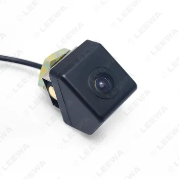 

Applicable Buick Enclave Vehiclel Backup Camera 170-Degree Wide-angle Night Vision Webcam Reverse Image