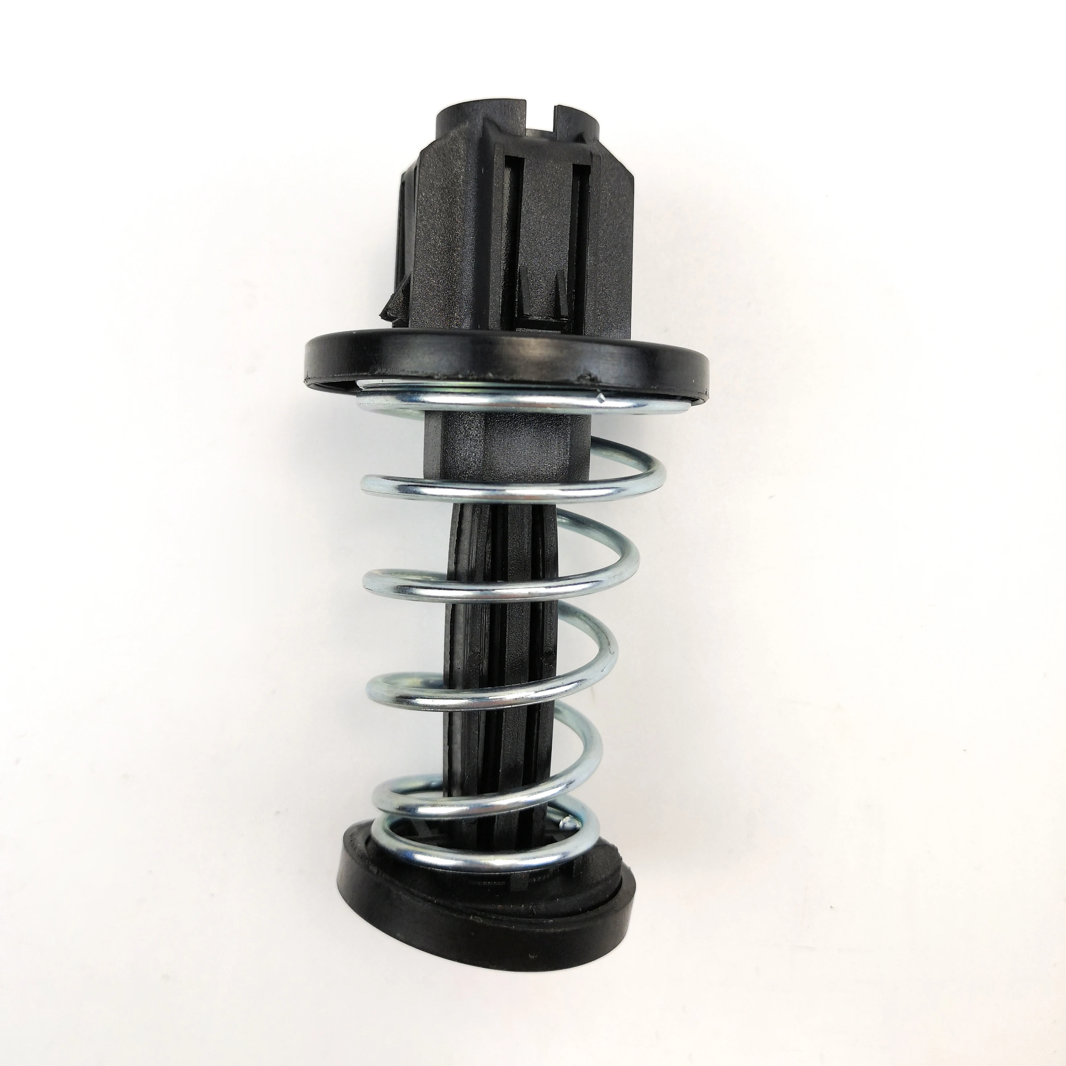 1 шт. высокое качество капот весна для Mercedes Benz W205 W213 W238 W257 W290 W463 OEM A2058800027 крышка двигателя капоты аксессуары