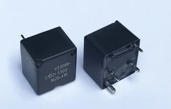 

New V23086 C1021 V23086-C1021-A502 10pcs/lot