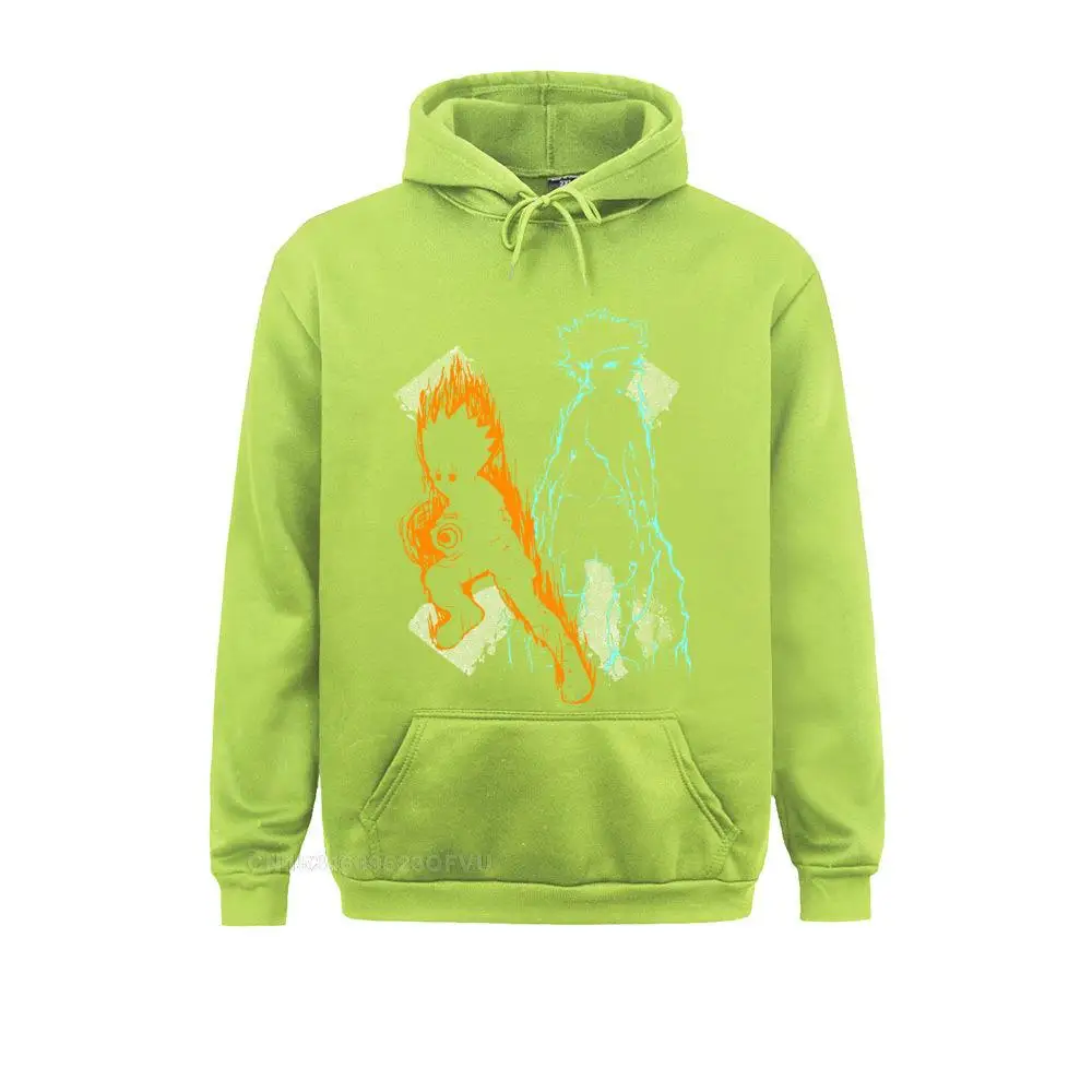 51959 April FOOL DAY  Hoodies Long Sleeve Printed On Sportswears Cute Normal Sweatshirts Drop Shipping 51959 lightgreen