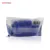 Hand Soaps Delicare 3113383 улыбка радуги ulybka radugi r-ulybka smile rainbow косметика Beauty Health Skin Care Hands Nails Nail liquid toilet antibacterial