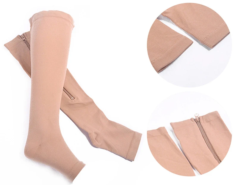 8 (2)