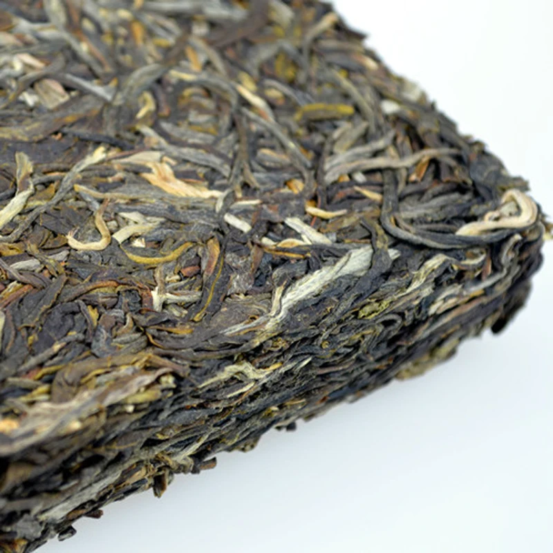 250g Chinese Anxi Tiekuanyin Tea Fresh Green Oolong Tea Weight loss Tea BeautyPrevent Atherosclerosis Cancer Prevention Food