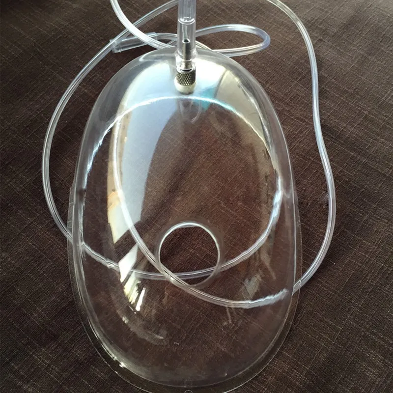 Slide image d2955e0618c34f7e94cb836226b2db97